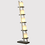Thumbnail: Stair Floor Lamp