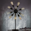 Thumbnail: Spike Table Lamp