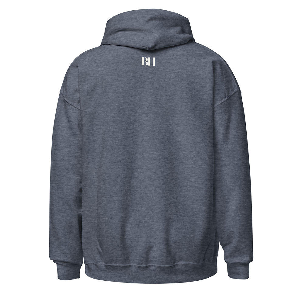 Thumbnail: SICK A YOU Hoodie