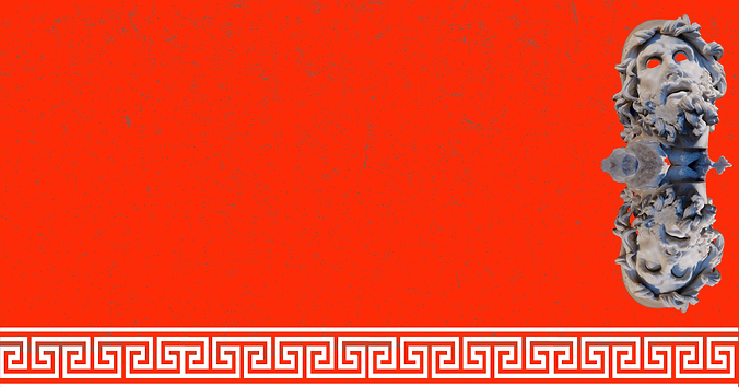 Facebook cover - 3.tif