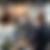 AI generated image of customer interaction
