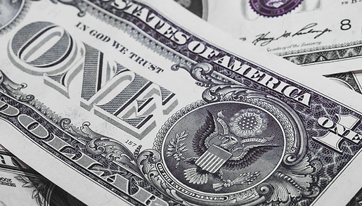 Dollar Bills