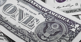 Dollar Bills