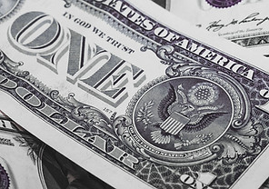 Dollar Bills