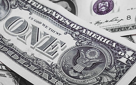 Dollar Bills