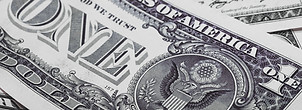 Dollar Bills