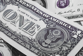 Dollar Bills