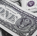 Dollar Bills