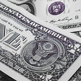 Dollar Bills