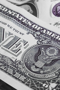 Dollar Bills