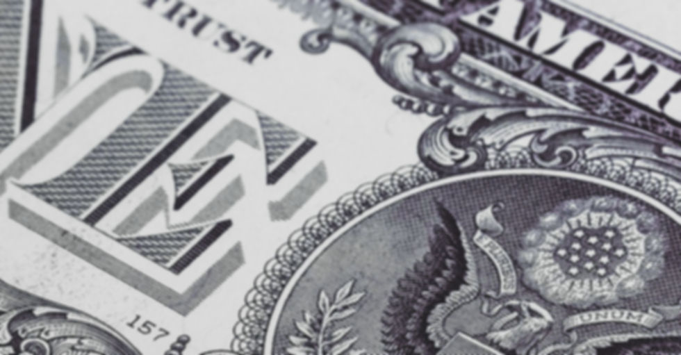 Dollar Bills