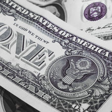 Unethical Billing in Healthcare and Its Impact on Patients in the United States