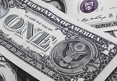 Dollar Bills