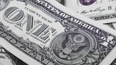 5 Money Mistakes Young People Make that Destroy their Chances of Getting Rich