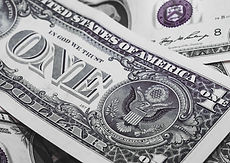 Dollar Bills