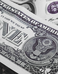 Dollar Bills