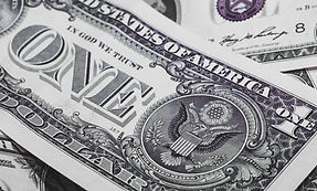 Dollar Bills