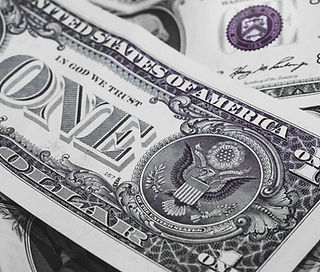 Dollar Bills