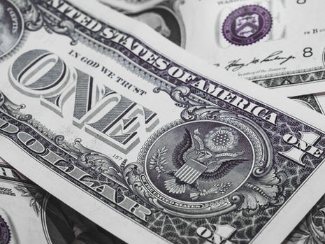 No Cost Revenue Raisers