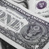 Tompkins County Weighs Higher Local Minimum Wage After Cornell Study