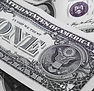 Billetes de dólar