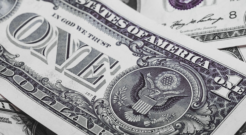 Dollar Bills