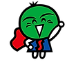 スダチ君