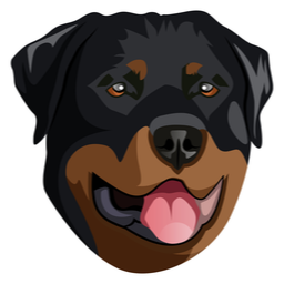 rotdogcrypto.eth Ethereum Name Service (ENS and .eth domain) PFP