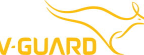 V-Guard_Industries.svg.png