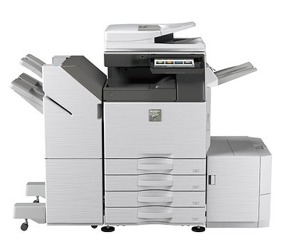 MX-3550_FN30_front.jpg