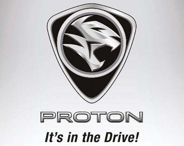 Proton-New-Logo-630x501