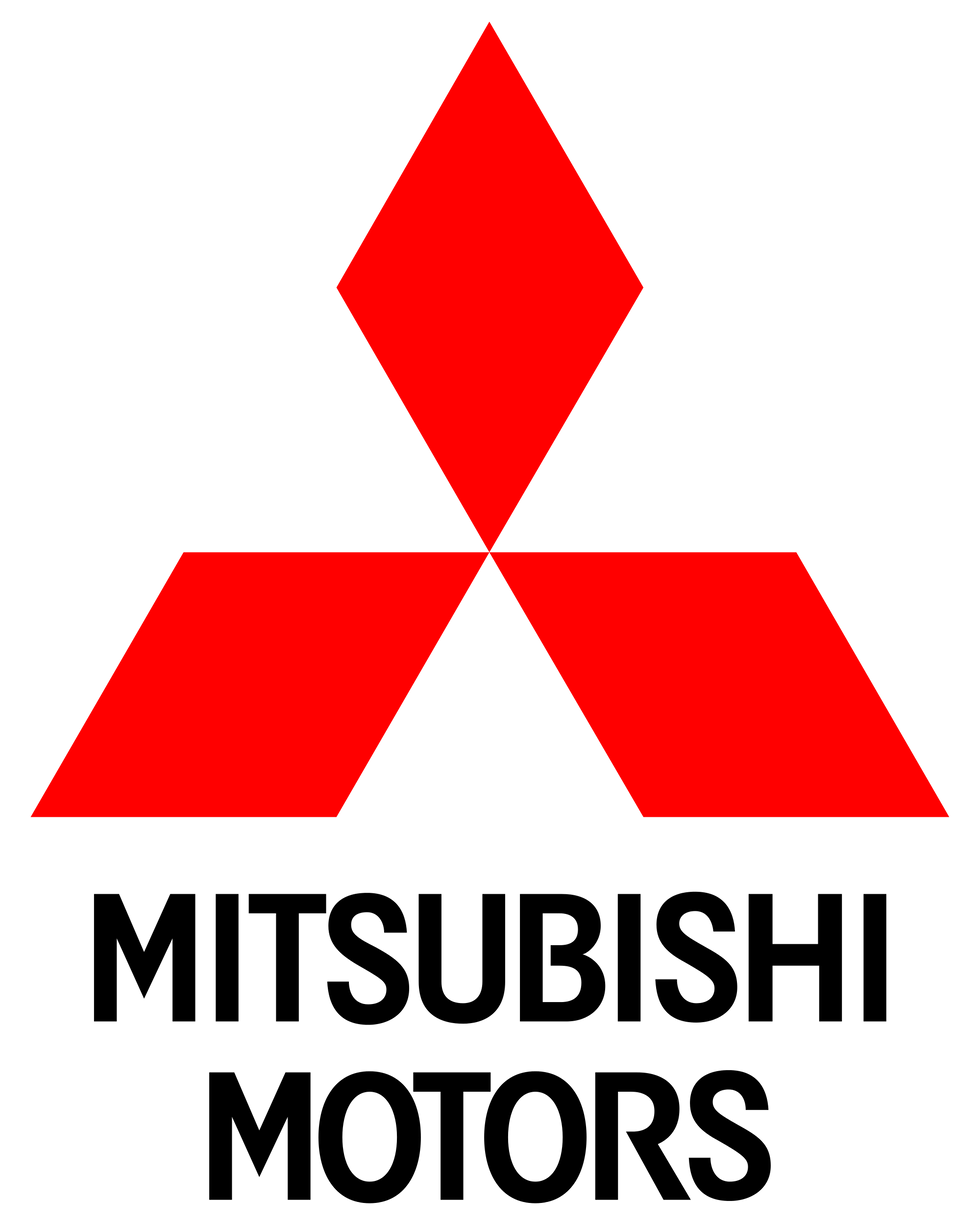 Mitsubishi-logo-2000x2500