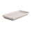 Thumbnail: Cream Speckled Ceramic Tray