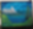 Screenshot 2026-04-30 at 7.57.37 PM.png