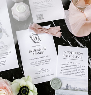 LuporiBrodnerWedding-199.jpg