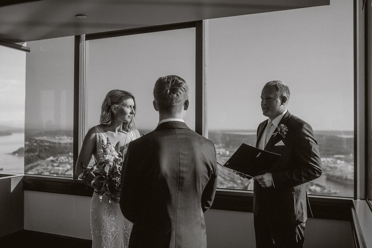 How-we-got-married-in-one-week-at-the-height-of-the-covid-pandemic