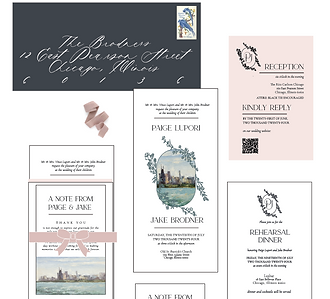 Screenshot 2025-07-19 at 8.45.14 PM.png