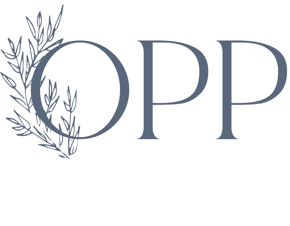 OPP Logo