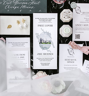 LuporiBrodnerWedding-195.jpg