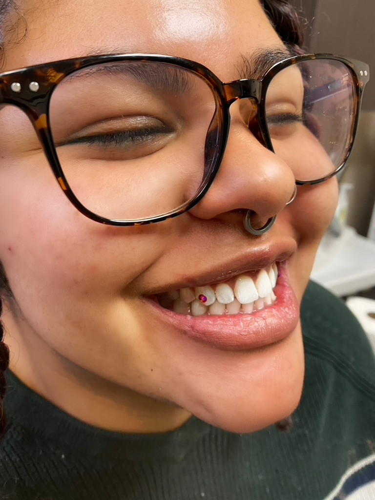 A0C879C5-36C7-463C-AF15-F7E19799A64D_1_105_c.jpeg