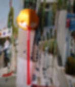 slurpee straw