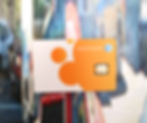 sims card