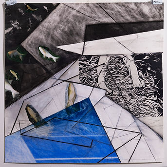 Geometry of a Memory 3.jpg