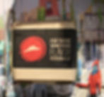 pizza hut box