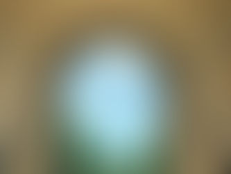 God Meets Us When We Least Expect.