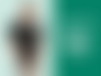 BTS Muster Baseball Jersey