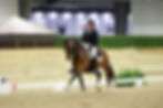 230707_BRT_7241 web (1)
