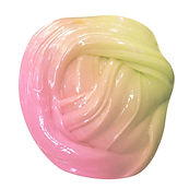Slime Gloss