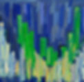 DALL·E 2023-03-24 11_edited.jpg