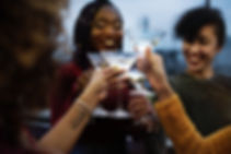 AdobeStock_184496595.jpeg